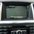 *2015 MERCEDES BENZ ML350 4MATIC * NAVIGATION * LOADED * FINANCING * 20 thumbnail