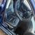One Family Owned Volvo S60. Loaded & Mint. Garage Kept Cold A/C! 5 Cyl 13 thumbnail