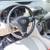 2011 Toyota Venza   SUV 10 thumbnail