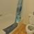 RARELY AVAILABLE 1BR PLUS LOFT CONDOMINIUM IN CARMEL VALLEY- THE LAKES 15 thumbnail