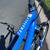 **DEAL OF THE DAY** BRAND NEW Nishiki Tamarack $349 at DICK’S 7 thumbnail