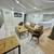 Remodeled Basement w/ Individual Rooms for Rent 6 thumbnail