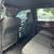 2015 Ford F150 SuperCrew Cab XLT Pickup 4D 5 1/2 ft OVER 400 trucks in stock! 12 thumbnail