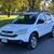 2009 Honda CRV - 4X4 w/Clean Title 2 thumbnail