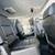 2017 GMC YUKON XL DENALI 4WD 4X4"3RD ROW SEAT"EXTRA CLEAN"WE FINANCE ! 19 thumbnail