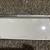 Apple Magic Keyboard 2 thumbnail