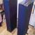 Definitive Technology BP-7006 Speakers 4 thumbnail