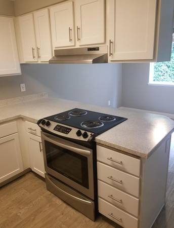 $2,006 / 2br - 985ft2 - Disposición, Lavavajillas, Balcón, Lavadora (Fairview)63831251497217124