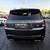 2020 Land Rover Range Rover Sport Turbo i6 MHEV HST  GUARANTEE APPROVAL 6 thumbnail