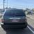 2005 Acura MDX 17 thumbnail
