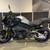 2026 Yamaha MT 10 SP Horizontal In-line 998 3 thumbnail