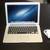 MacBook Air Laptop 1 thumbnail