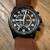 Luminox Automatic Chronograph Watch Series 1860 3 thumbnail