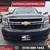 2017 Chevrolet Tahoe LT Sport Utility 4D 4 D 4-D 2 thumbnail