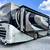 2016 Itasca Solei Diesel Pusher Rv Camper Motorhome 2 thumbnail