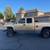 Chevrolet  Silverado 6 thumbnail