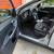 Clean Volvo XC60 - owner sale 10 thumbnail