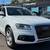 2016 Audi Q5 2.0T Quattro Premium AWD 1 thumbnail