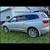 2014 Buick Enclave 2 thumbnail