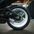 2019 Suzuki GSX-R600L9 - Warranty / Financing Available! 22 thumbnail