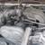 04 Jeep wrangler parts 5 thumbnail