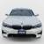 2020 BMW 3 Series 3-Series 330i Sedan 2 thumbnail