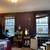Large, Sunny Room in Columbia Heights Group House, $850 for Oct 31 1 thumbnail