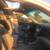 2013 Toyota Highlander Limited 7 thumbnail