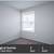 Don't wait! This spacious 2 bed, 1 bath will go fast! 752 Sq Ft! 4 thumbnail