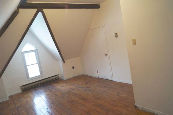 RARE SEMI or PRIVATE ARTIST’S STUDIO in ART HUB by AGO, OCADU, GRANGE 1