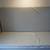 BRAND NEW 2025 Clipper 8000ROK 1700 lbs. Lightweight Travel Trailer 22 thumbnail