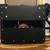 Friedman Twin Sister 2-Channel 40-Watt 1x12" Guitar Combo Amp 2 thumbnail