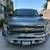 2013 Chevrolet Silverado 1500 LT Z71 4x4 Crew Cab, No accident 2 thumbnail
