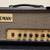 Friedman 20W Runt Head and 112 Cabinet 3 thumbnail