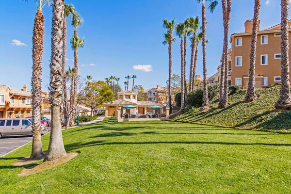 $3,143 / 2br - 900ft2 - Corporate Leases, Situated in San Diego!, 2/bd 2/ba (9870 Mercy Rd, San Diego, CA)63775411329409122