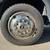 2015 Ram 4500 Crew Cab & Chassis - Cash out the door 10 thumbnail
