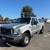 2004 Ford F-350 Superduty XLT 2 thumbnail