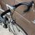 Cilo 531 Road bicycle bike with Dura Ace Mavic 700c 4 thumbnail