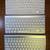 Magic keyboard A1314 bluetooth 1 thumbnail