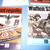 WWII GERMANY GERMAN NAZI MILITARY BOOKS 13 thumbnail
