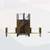 Fully Customisable Mobile Multifunctional Double-Decker Trailer 9 thumbnail