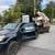 Fast Same Day Junk Removal and Moving Services 2 thumbnail