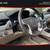 Yukon 140916 miles 12 thumbnail