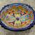 Gorgeous Talavera Sink 1 thumbnail