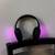 2Boom Gaming LED Headset 2 thumbnail