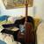 Alvarz Yairi 12-string acoustic w/pickups/hardcase 8 thumbnail