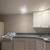 Room for rent in shared basement 4 thumbnail