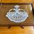 ANTIQUE DUNCAN PHYFE TRAY TABLE 1 thumbnail