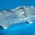 Corvette 1963 Stingray Split Window Crystal Paperweight Germany 1 thumbnail