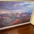 Framed grand canyon rainbow 2 thumbnail